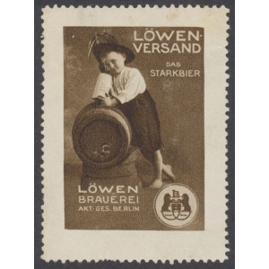 https://www.poster-stamps.de/924-5808-thickbox/lowenbrauerei-berlin-lowen-versand-das-starkbier-kind-fass.jpg