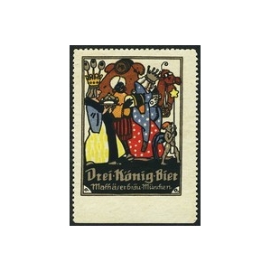 https://www.poster-stamps.de/925-958-thickbox/mathaserbrau-munchen-drei-konig-bier.jpg