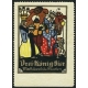 Mathäserbräu Munchen Drei-König-Bier