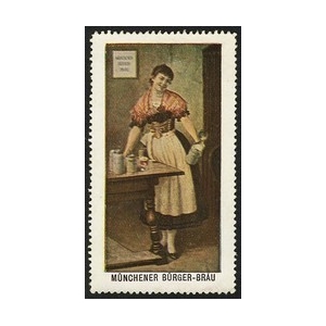 https://www.poster-stamps.de/926-959-thickbox/munchener-burger-brau-kellnerin.jpg