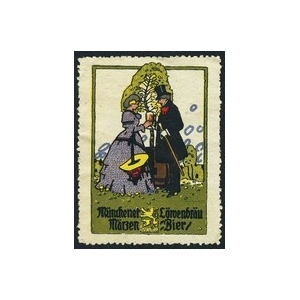 https://www.poster-stamps.de/927-960-thickbox/munchener-lowenbrau-marzen-bier-paar-var-a.jpg