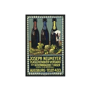 https://www.poster-stamps.de/929-962-thickbox/neumeyer-flaschenbier-versand-actienbrauerei-z-hasen-augsburg.jpg