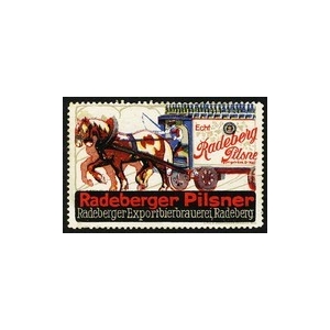 https://www.poster-stamps.de/930-963-thickbox/radeberger-pilsner-pferdekutsche.jpg