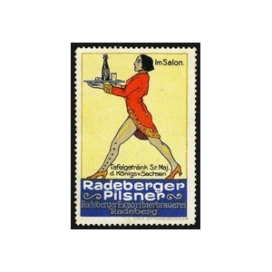 https://www.poster-stamps.de/931-964-thickbox/radeberger-pilsner-im-salon-kellner.jpg