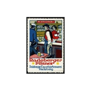 https://www.poster-stamps.de/932-965-thickbox/radeberger-pilsner-im-wirtshaus.jpg