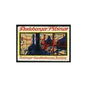 https://www.poster-stamps.de/933-966-thickbox/radeberger-pilsner-sudhaus.jpg