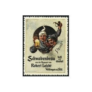 https://www.poster-stamps.de/934-967-thickbox/schwabenbrau-robert-leicht-vaihingen-prosit-wk-01.jpg