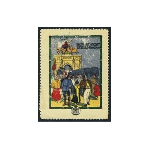 https://www.poster-stamps.de/935-968-thickbox/schwabinger-brau-munchen-wk-01.jpg