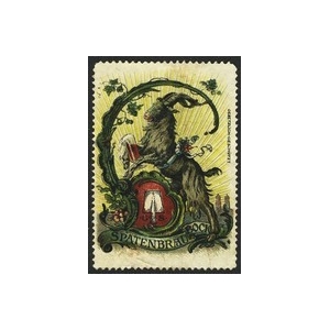 https://www.poster-stamps.de/937-969-thickbox/spatenbrau-bock-wk-01.jpg