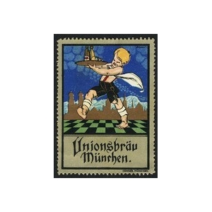 https://www.poster-stamps.de/941-973-thickbox/unionsbrau-munchen-wk-01.jpg