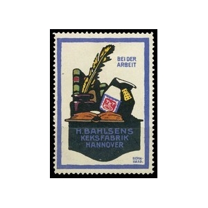 https://www.poster-stamps.de/944-986-thickbox/bahlsen-keksfabrik-serie-lucian-bernhard.jpg