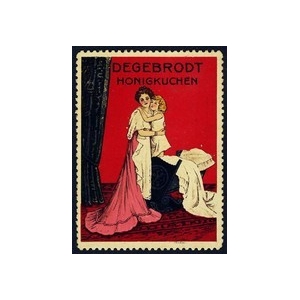 https://www.poster-stamps.de/948-1013-thickbox/degebrodt-honigkuchen-mutter-und-madchen-rot.jpg