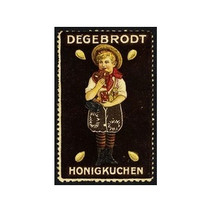 https://www.poster-stamps.de/949-1014-thickbox/degebrodt-honigkuchen-wk-01-junge.jpg