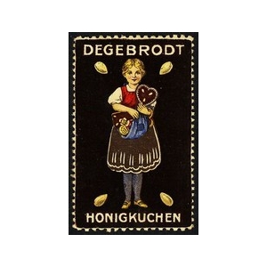 https://www.poster-stamps.de/950-1015-thickbox/degebrodt-honigkuchen-wk-02-madchen.jpg