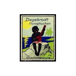 https://www.poster-stamps.de/951-1016-thickbox/degebrodt-honigkuchen-charlottenburg-negerkind.jpg