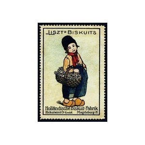 https://www.poster-stamps.de/952-1017-thickbox/liszt-biskuits-hickstein-co-magdeburg-wk-01-junge.jpg