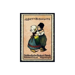 https://www.poster-stamps.de/953-1018-thickbox/liszt-biskuits-hickstein-co-magdeburg-wk-02-2-kinder.jpg