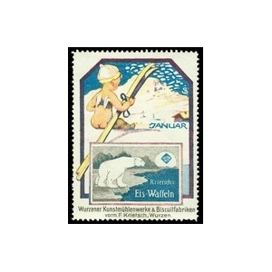 https://www.poster-stamps.de/958-1025-thickbox/wurzener-kunstmuhlenwerke-monate-12-marken-komplett.jpg