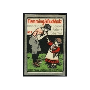 https://www.poster-stamps.de/961-1039-thickbox/flemming-buchholz-stettin-no-1-geschnitten.jpg