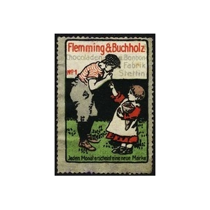 https://www.poster-stamps.de/962-1040-thickbox/flemming-buchholz-stettin-no-1-gezahnt.jpg