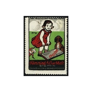https://www.poster-stamps.de/963-1041-thickbox/flemming-buchholz-stettin-no-2-gezahnt.jpg