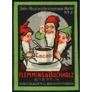 Flemming & Buchholz Stettin No. 3 (geschnitten)