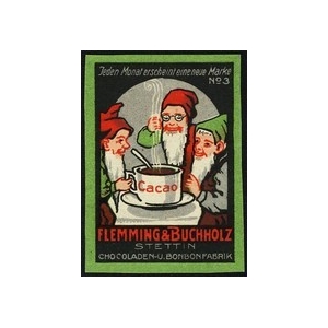 https://www.poster-stamps.de/964-1042-thickbox/flemming-buchholz-stettin-no-3-geschnitten.jpg