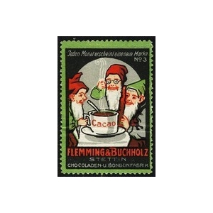 https://www.poster-stamps.de/965-1043-thickbox/flemming-buchholz-stettin-no-3-gezahnt.jpg