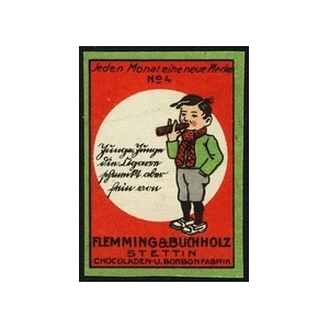 https://www.poster-stamps.de/966-1044-thickbox/flemming-buchholz-stettin-no-4-geschnitten.jpg