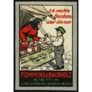 Flemming & Buchholz Stettin No. 5 (geschnitten)