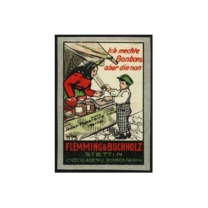 https://www.poster-stamps.de/967-1045-thickbox/flemming-buchholz-stettin-no-5-geschnitten.jpg