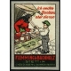 Flemming & Buchholz Stettin No. 5 (geschnitten)