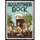 Augustiner Bock