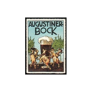 https://www.poster-stamps.de/971-1051-thickbox/augustiner-bock.jpg