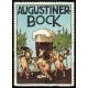 Augustiner Bock