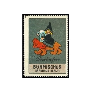 https://www.poster-stamps.de/972-1052-thickbox/bohmisches-brauhaus-berlin-berolinchen.jpg