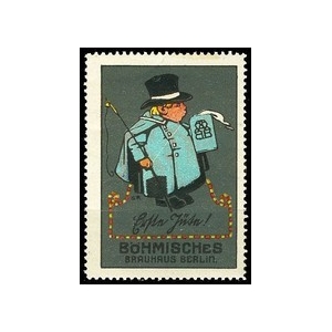 https://www.poster-stamps.de/973-1053-thickbox/bohmisches-brauhaus-berlin-erste-jute.jpg