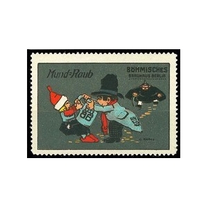 https://www.poster-stamps.de/975-1055-thickbox/bo.jpg