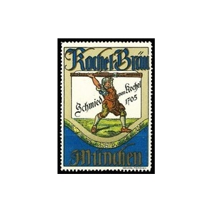 https://www.poster-stamps.de/977-1057-thickbox/kochel-brau-munchen-schmied-von-kochel-1705.jpg