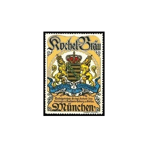 https://www.poster-stamps.de/978-1058-thickbox/kochel-brau-munchen-wappen.jpg