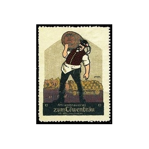 https://www.poster-stamps.de/979-1059-thickbox/lowenbrau-munchen-fasstrager.jpg