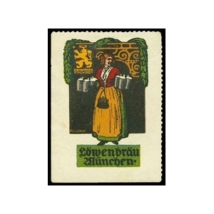 https://www.poster-stamps.de/980-1060-thickbox/lowenbrau-munchen-kellnerin-mit-6-humpen.jpg