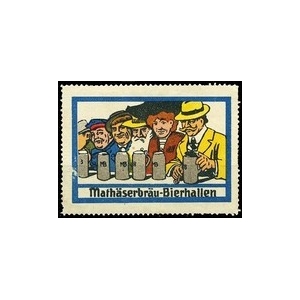 https://www.poster-stamps.de/989-1068-thickbox/mathaserbrau-bierhallen-wk-02-6-personen-mit-humpen.jpg