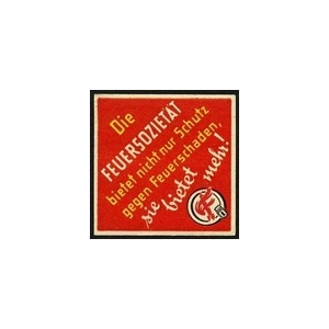 https://www.poster-stamps.de/99-114-thickbox/feuersozietat-bietet-nicht-nur-schutz-gegen-feuerschaden.jpg