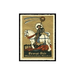 https://www.poster-stamps.de/990-1069-thickbox/mathaserbrau-munchen-georgi-bier-wk-03.jpg