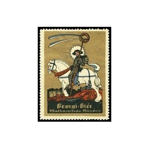 https://www.poster-stamps.de/990-1069-thickbox/mathaserbrau-munchen-georgi-bier-wk-03.jpg