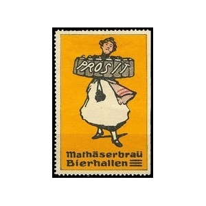 https://www.poster-stamps.de/992-1071-thickbox/mathaserbrau-bierhallen-prosit-wk-05-kellnerin-orange.jpg