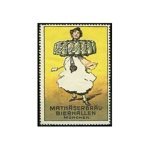 https://www.poster-stamps.de/993-1072-thickbox/mathaserbrau-bierhallen-prosit-wk-06-kellnerin-gelb.jpg