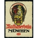 Mathäserbräu München (WK 08)