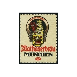 https://www.poster-stamps.de/994-1073-thickbox/mathaserbrau-munchen-wk-08.jpg